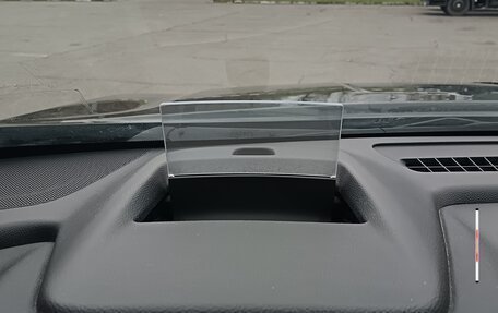 GMC Terrain, 2022 год, 2 400 000 рублей, 8 фотография