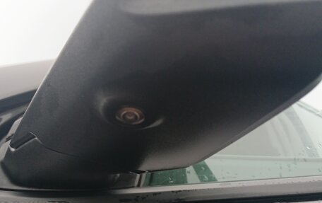 GMC Terrain, 2022 год, 2 400 000 рублей, 6 фотография