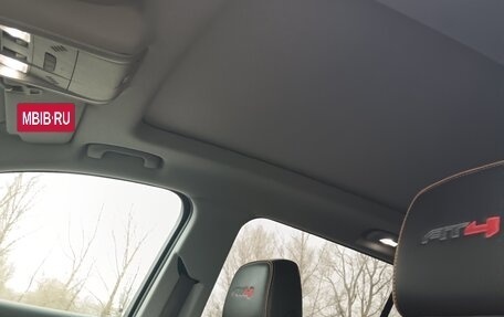 GMC Terrain, 2022 год, 2 400 000 рублей, 4 фотография