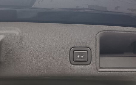 GMC Terrain, 2022 год, 2 400 000 рублей, 14 фотография