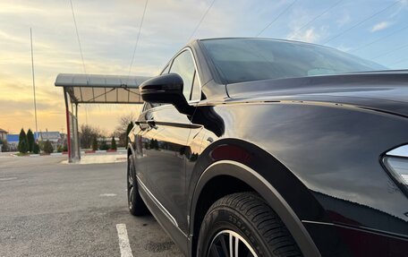 Volkswagen Tiguan II, 2019 год, 3 200 000 рублей, 6 фотография