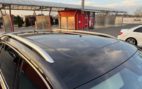 Volkswagen Tiguan II, 2019 год, 3 200 000 рублей, 7 фотография