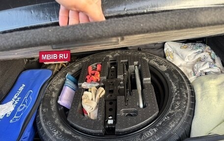 Volkswagen Tiguan II, 2019 год, 3 200 000 рублей, 12 фотография