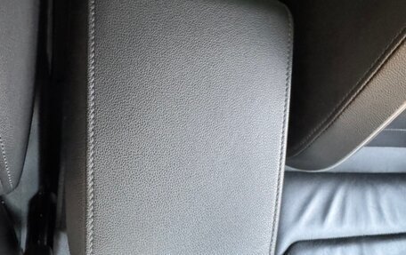 Volkswagen Tiguan II, 2019 год, 3 200 000 рублей, 22 фотография