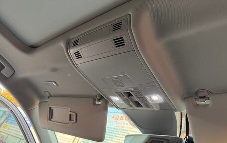 Volkswagen Tiguan II, 2019 год, 3 200 000 рублей, 26 фотография