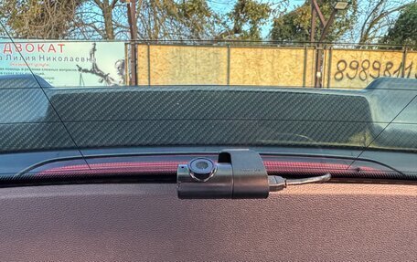 Volkswagen Tiguan II, 2019 год, 3 200 000 рублей, 30 фотография