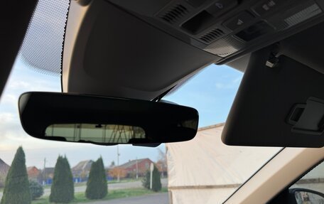 Volkswagen Tiguan II, 2019 год, 3 200 000 рублей, 29 фотография