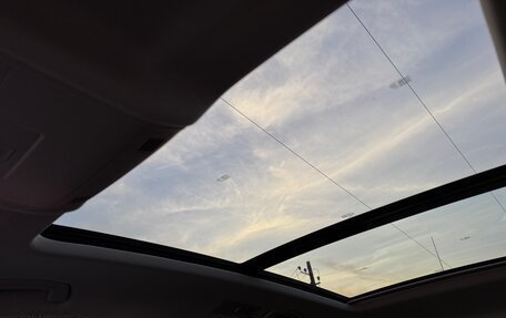 Volkswagen Tiguan II, 2019 год, 3 200 000 рублей, 27 фотография