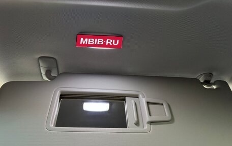 Volkswagen Tiguan II, 2019 год, 3 200 000 рублей, 28 фотография