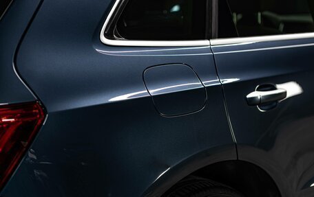 Audi Q5, 2015 год, 2 990 000 рублей, 6 фотография