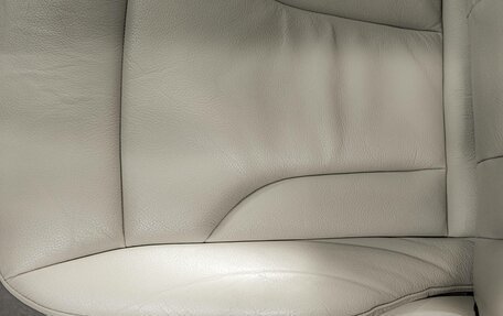 Audi Q5, 2015 год, 2 990 000 рублей, 15 фотография