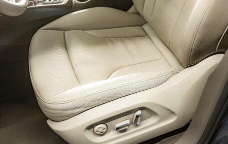 Audi Q5, 2015 год, 2 990 000 рублей, 25 фотография