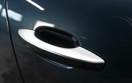 Audi Q5, 2015 год, 2 990 000 рублей, 31 фотография