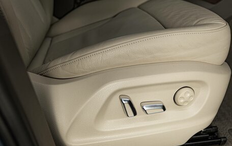 Audi Q5, 2015 год, 2 990 000 рублей, 32 фотография