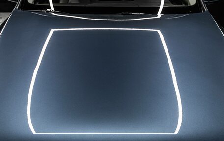 Audi Q5, 2015 год, 2 990 000 рублей, 33 фотография