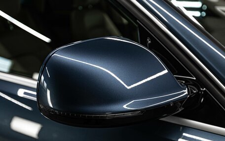 Audi Q5, 2015 год, 2 990 000 рублей, 37 фотография