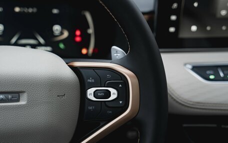 Haval Jolion, 2025 год, 2 771 100 рублей, 17 фотография