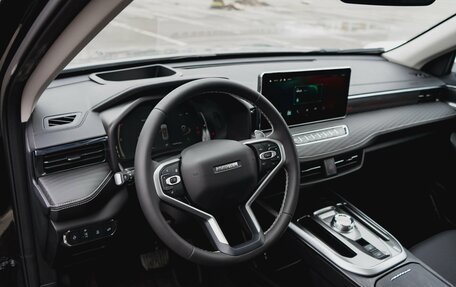 Haval Jolion, 2025 год, 2 771 100 рублей, 26 фотография