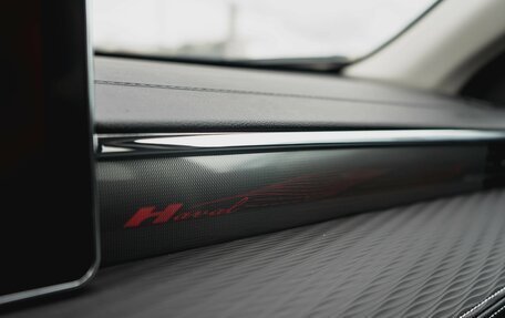 Haval Jolion, 2025 год, 2 771 100 рублей, 25 фотография