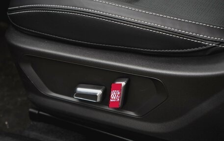 Haval Jolion, 2025 год, 2 771 100 рублей, 19 фотография