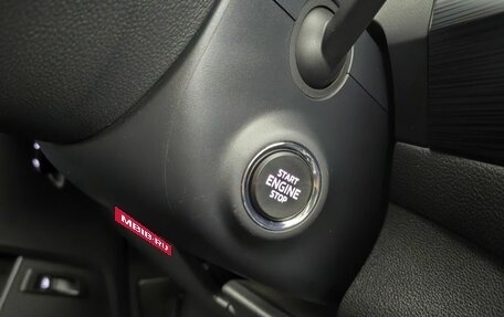 Skoda Kodiaq I, 2019 год, 2 190 000 рублей, 8 фотография