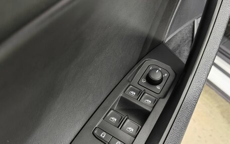 Skoda Kodiaq I, 2019 год, 2 190 000 рублей, 14 фотография