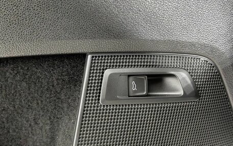 Skoda Kodiaq I, 2019 год, 2 190 000 рублей, 16 фотография