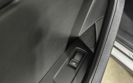 Skoda Kodiaq I, 2019 год, 2 190 000 рублей, 15 фотография