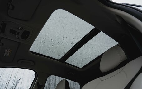 Haval Jolion, 2025 год, 2 771 100 рублей, 33 фотография