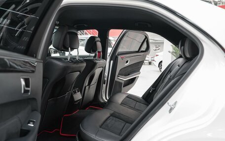 Mercedes-Benz E-Класс, 2014 год, 1 799 000 рублей, 7 фотография