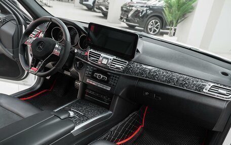 Mercedes-Benz E-Класс, 2014 год, 1 799 000 рублей, 6 фотография