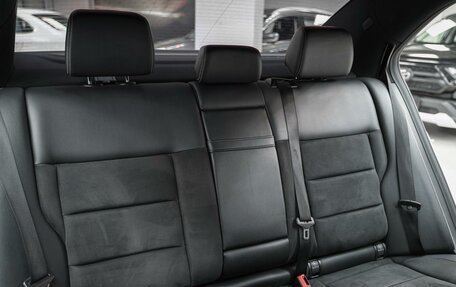 Mercedes-Benz E-Класс, 2014 год, 1 799 000 рублей, 8 фотография