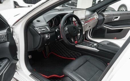 Mercedes-Benz E-Класс, 2014 год, 1 799 000 рублей, 9 фотография