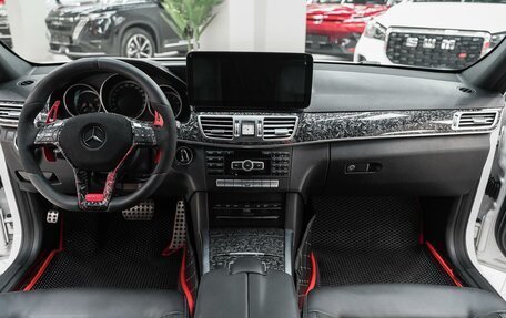 Mercedes-Benz E-Класс, 2014 год, 1 799 000 рублей, 11 фотография