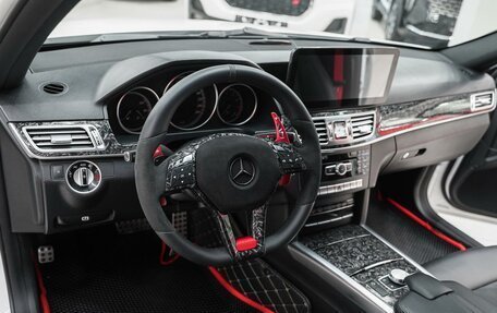 Mercedes-Benz E-Класс, 2014 год, 1 799 000 рублей, 10 фотография