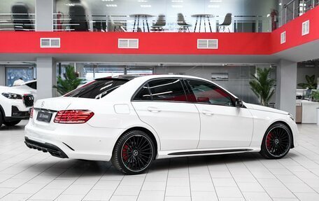 Mercedes-Benz E-Класс, 2014 год, 1 799 000 рублей, 2 фотография