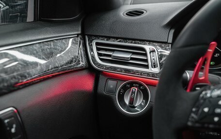 Mercedes-Benz E-Класс, 2014 год, 1 799 000 рублей, 13 фотография