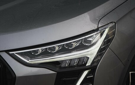 Haval Jolion, 2025 год, 2 771 100 рублей, 6 фотография