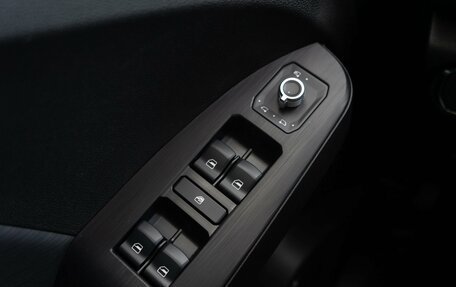 Haval Jolion, 2025 год, 2 771 100 рублей, 16 фотография