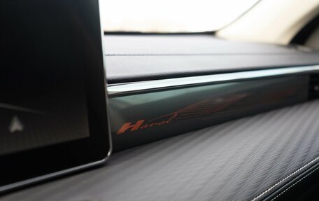 Haval Jolion, 2025 год, 2 771 100 рублей, 22 фотография