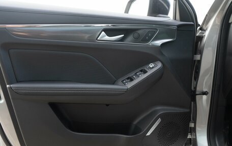 Haval Jolion, 2025 год, 2 771 100 рублей, 15 фотография