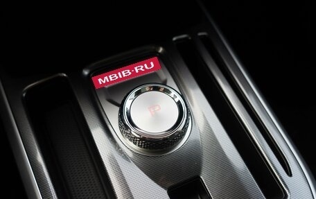 Haval Jolion, 2025 год, 2 771 100 рублей, 20 фотография