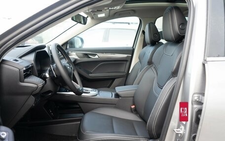 Haval Jolion, 2025 год, 2 771 100 рублей, 27 фотография