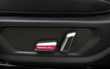 Haval Jolion, 2025 год, 2 771 100 рублей, 18 фотография