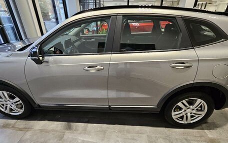 Haval Jolion, 2025 год, 2 549 000 рублей, 5 фотография