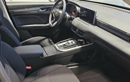 Haval Jolion, 2025 год, 2 549 000 рублей, 10 фотография