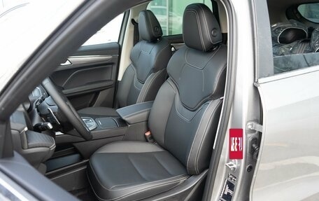 Haval Jolion, 2025 год, 2 771 100 рублей, 28 фотография