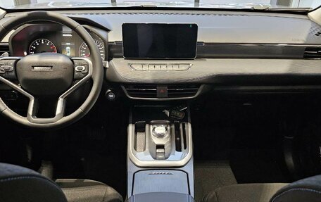 Haval Jolion, 2025 год, 2 549 000 рублей, 9 фотография