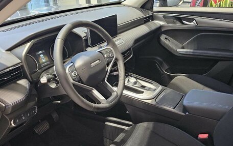 Haval Jolion, 2025 год, 2 549 000 рублей, 8 фотография