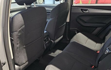 Haval Jolion, 2025 год, 2 549 000 рублей, 7 фотография